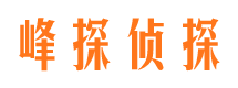 鸠江寻人公司